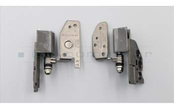 Lenovo 00JT446 FRU Scharnier ASM SINHER