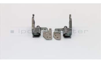 Lenovo 00JT446 FRU Scharnier ASM SINHER