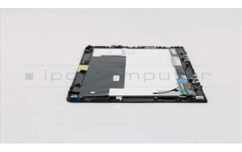 Lenovo 00JT674 Lenovo LCD Module 11, FHD, LGD/WAC, GB, AP, NFC