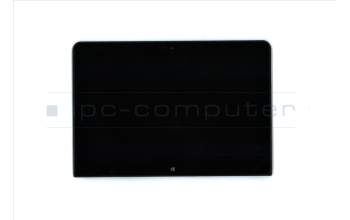 Lenovo 00JT747 Lenovo LCD Module,10.1\",WUXGA,Touch