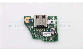 Lenovo 00JT982 Subcard,USB
