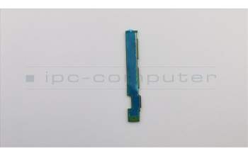 Lenovo 00JT990 subcard,Mic,Lid
