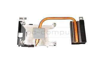 00KT153 Original Lenovo Heatsink (CPU) 35W TDP