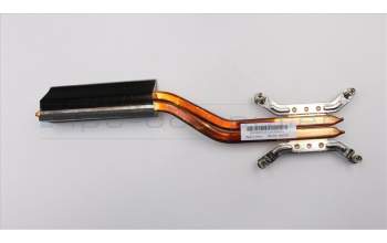 Lenovo 00KT187 HEATSINK I SKL S UMA TM Mutuo M8