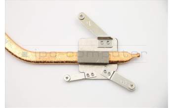 Lenovo 00KT210 HEATSINK CPU heatsink,UMA
