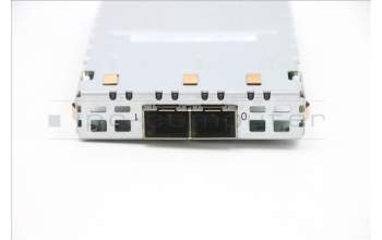 Lenovo 00LF176 NETWRK_CRD OCm14102-NX-L