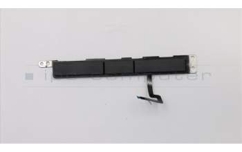 Lenovo 00NY370 Touchpad,3button,LTN