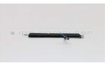 Lenovo 00NY370 Touchpad,3button,LTN