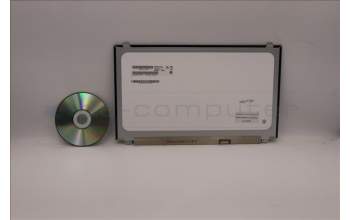Lenovo 00NY444 DISPLAY AUO15.6FHD IPS AG for
