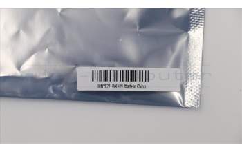 Lenovo 00NY627 RJ45 card, LNV