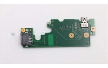 Lenovo 00NY627 RJ45 card, LNV