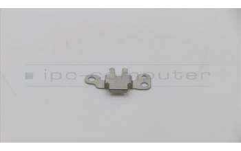 Lenovo 00NY826 Mini DP bracket