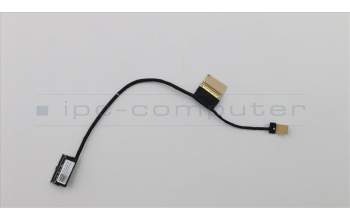 Lenovo 00NY908 CABLE,Displaykabel,HD,High-Tek