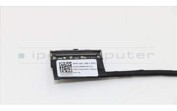 Lenovo 00NY908 CABLE,Displaykabel,HD,High-Tek