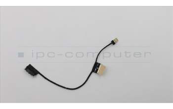 Lenovo 00NY908 CABLE,Displaykabel,HD,High-Tek