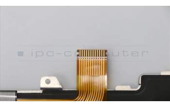 Lenovo 00PA147 Keyboard Internal,Russian,Backlight