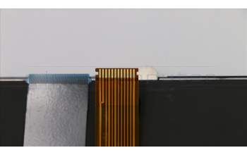 Lenovo 00PA317 NB_KYB PYWL-KBD,GB,CHY,BL