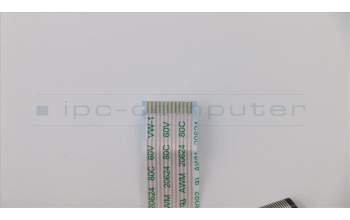 Lenovo 00PA647 Interne Tastatur, Japanisch, Nicht beleuchtet