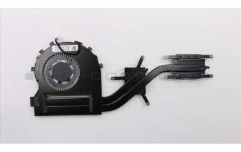 Lenovo 00PA929 HEATSINK Intel DIS AVC
