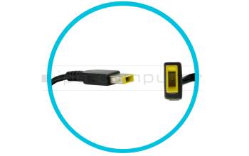 00PC760 Original Lenovo Netzteil 150,0 Watt