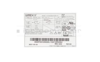 00PC770 Original Lenovo All-in-One Netzteil 150 Watt