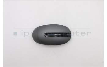 Lenovo 00PH158 KYB_MOUSE Liteon SB8861 Iron Grey ES