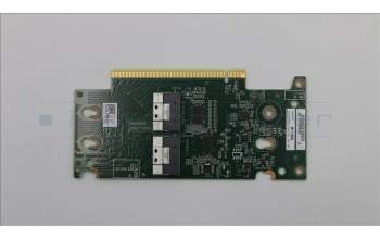 Lenovo 00PH650 CARDPOP RISER CARD,1510,W/REPEATER