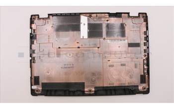 Lenovo 00UP081 COVER Dcover for WWAN,Rubber,BLK,PA/GF