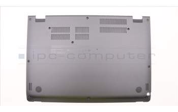 Lenovo 00UP081 COVER Dcover for WWAN,Rubber,BLK,PA/GF