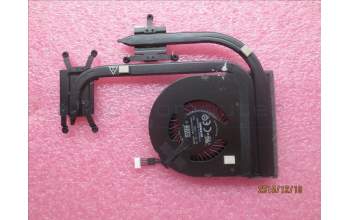 Lenovo 00UP091 Intel,Dis,w/Lüfter,AVC