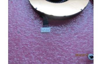 Lenovo 00UP091 Intel,Dis,w/Lüfter,AVC