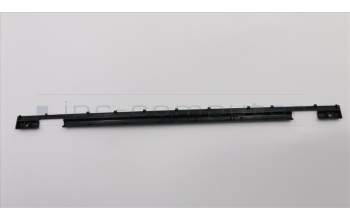 Lenovo 00UP119 LCD Strip Cover,PC/ABS,BLK