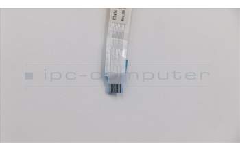 Lenovo 00UR503 CABLE Flachbandkabel 8P G PAD=0.3 L
