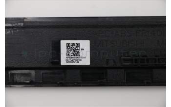 Lenovo 00UR813 LCD Bezel ASM,w/o camera