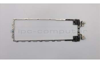 Lenovo 00UR820 Scharnier ASM,4K