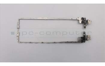 Lenovo 00UR820 Scharnier ASM,4K