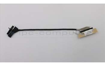 Lenovo 00UR827 Cable,EDP,4K