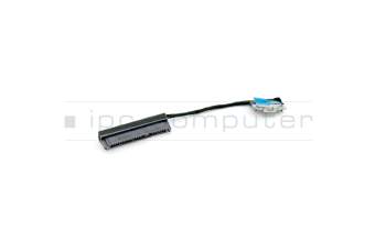 00UR861 Original Lenovo Festplatten-Adapter