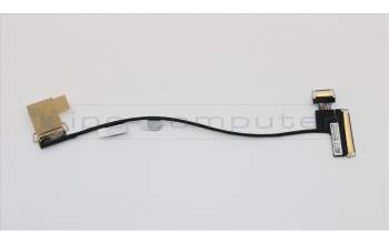 Lenovo 00UR902 Displaykabel,FHD
