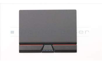 Lenovo 00UR966 MECH_ASM CS14W_3 2BCP MYLR BLK