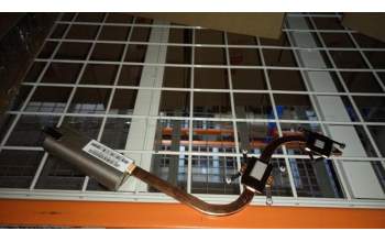 Lenovo 00XD000 HEATSINK HEATSINK AMD DIS C5130
