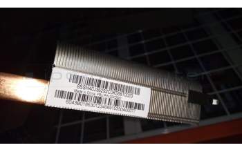 Lenovo 00XD000 HEATSINK HEATSINK AMD DIS C5130