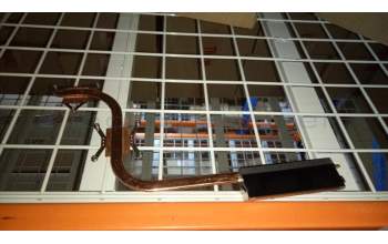 Lenovo 00XD000 HEATSINK HEATSINK AMD DIS C5130