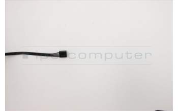 Lenovo 00XD156 HEATSINK 95W CPU Cooler With LED