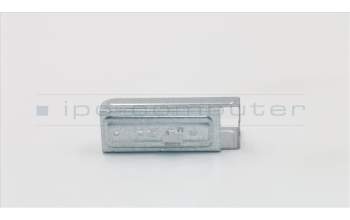 Lenovo 00XD253 MECHANICAL M4000 Bracket For 325DT