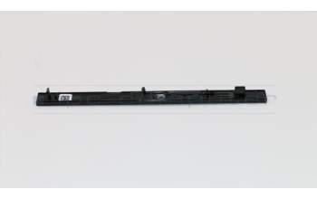 Lenovo 00XD445 BEZEL Slim ODD bezel asm_DVD ROM ,330AT