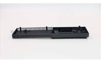 Lenovo 00XD455 Front bezel asm for 330AT
