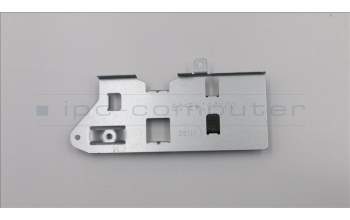 Lenovo 00XD492 MECHANICAL CONVERTER_BRACKET_S2010