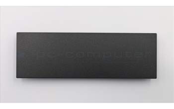 Lenovo 00XD637 MECHANICAL Blank ODD bezel,325CT