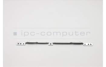 Lenovo 00XD887 MECHANICAL Bracket for panel R